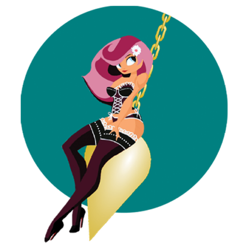 The Pendulum Society