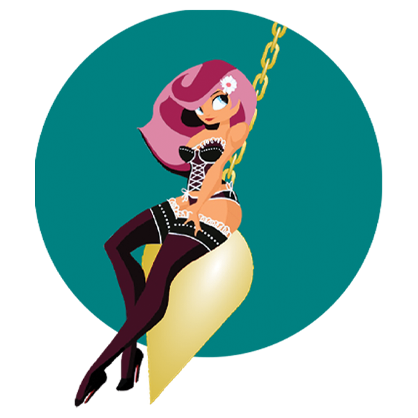 This image has an empty alt attribute; its file name is Pendulum_Logo-1.png